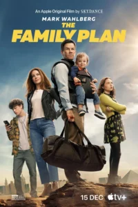 Movie 1
