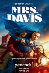 Movie 2