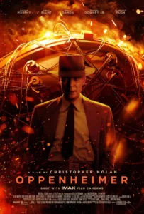 Movie 6