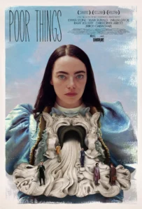 Movie 7